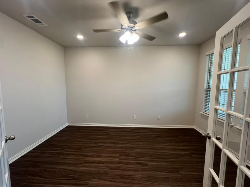 2440 Blackjack Oak Road