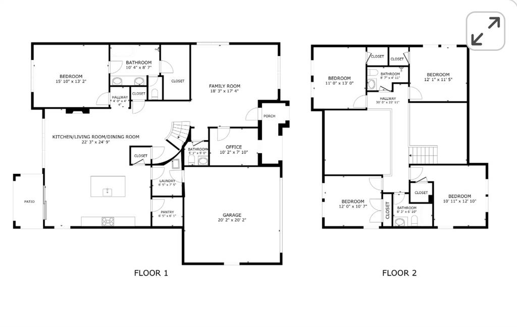 Highland Terrace Mobile Hm Park - Residential