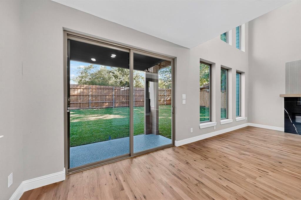 Highland Terrace Mobile Hm Park - Residential