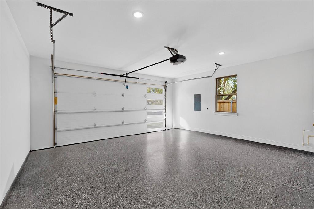 Highland Terrace Mobile Hm Park - Residential