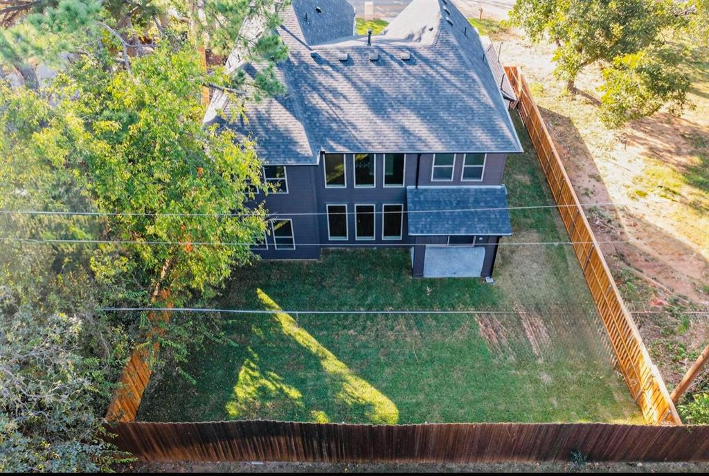 Highland Terrace Mobile Hm Park - Residential