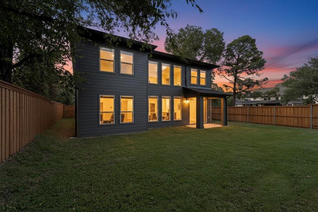 Highland Terrace Mobile Hm Park - Residential