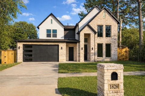 1828 Highland Drive E Keller TX 76262
