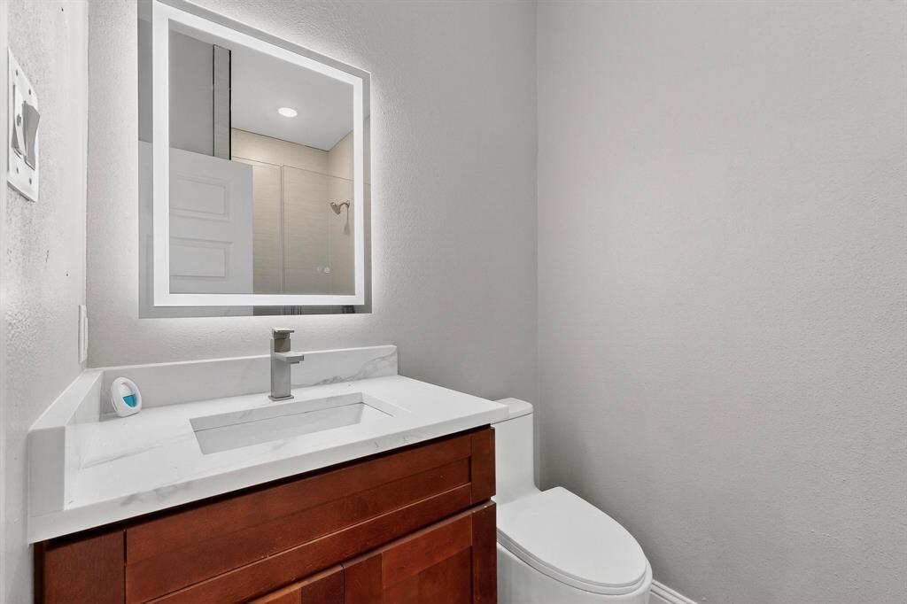 Highland Terrace Mobile Hm Park - Residential