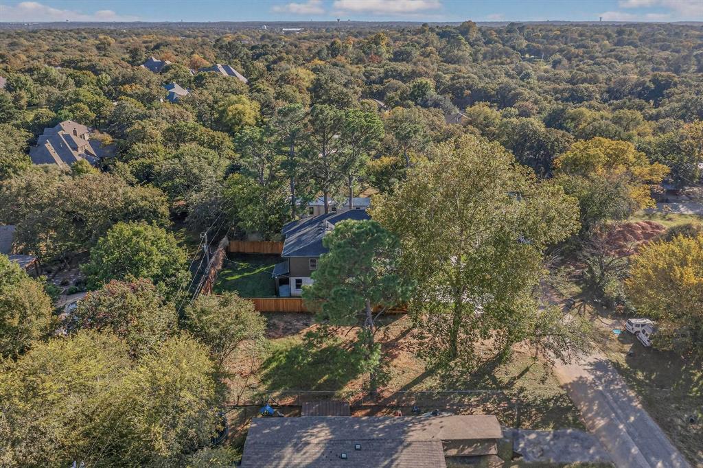 Highland Terrace Mobile Hm Park - Residential