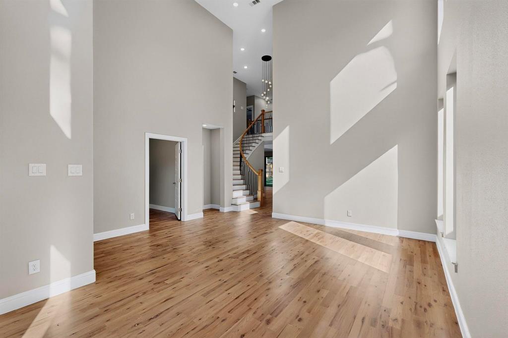 Highland Terrace Mobile Hm Park - Residential