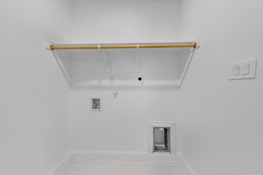 Highland Terrace Mobile Hm Park - Residential