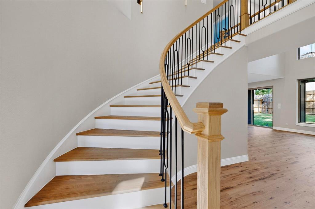 Highland Terrace Mobile Hm Park - Residential