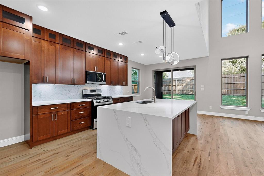 Highland Terrace Mobile Hm Park - Residential