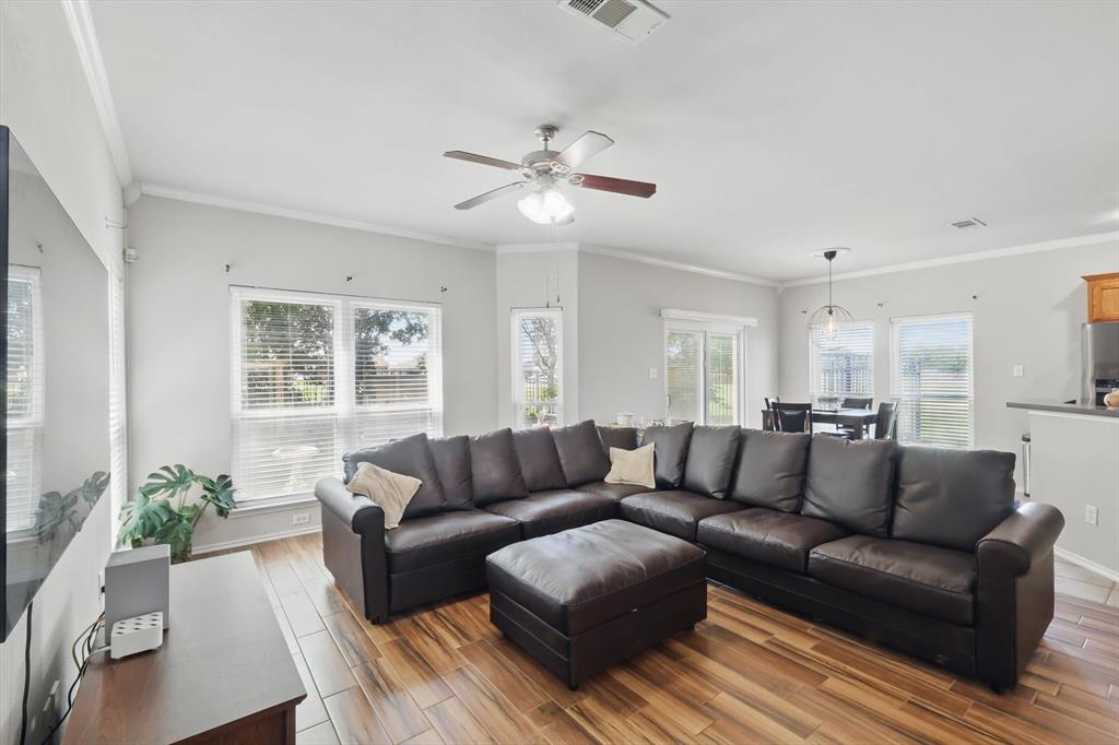 1900 Cassandra Court