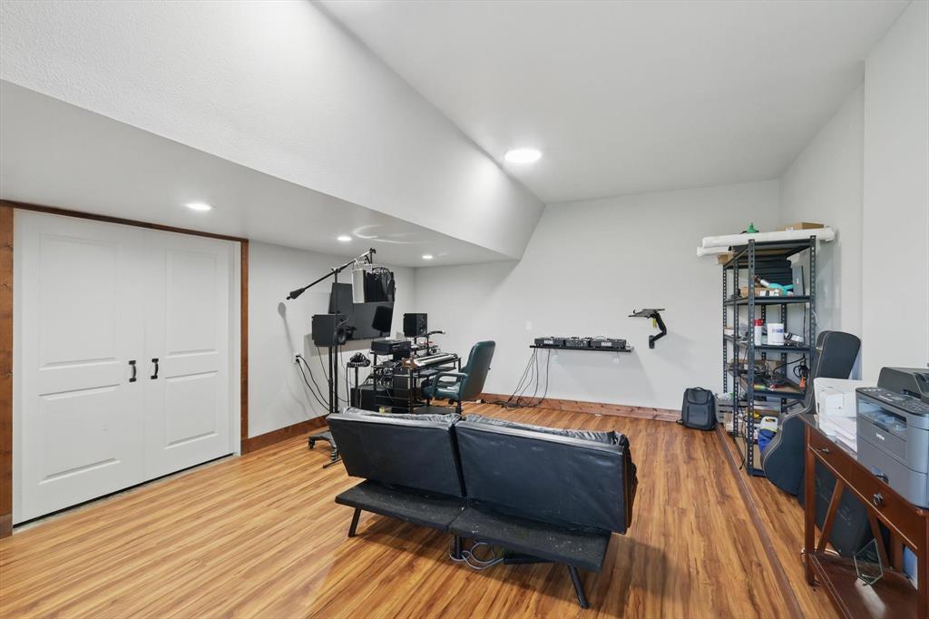 1900 Cassandra Court