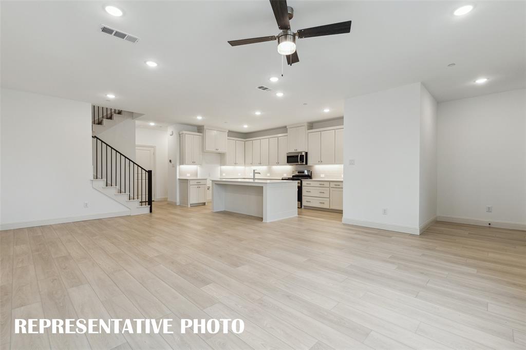 1031 Magdalena Way