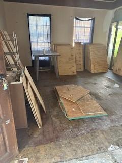 2513 Claiborne Avenue