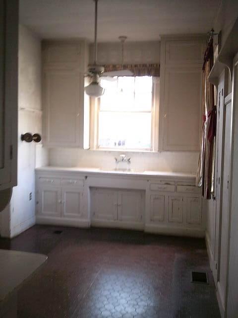 Corsicana - Residential