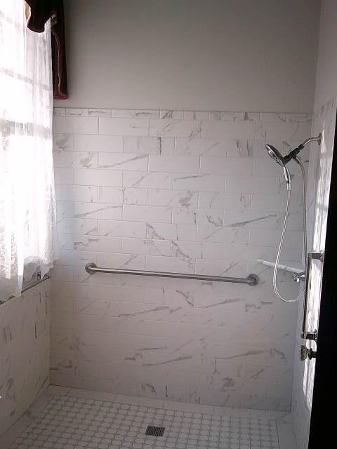 Corsicana - Residential