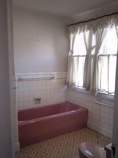 Corsicana - Residential