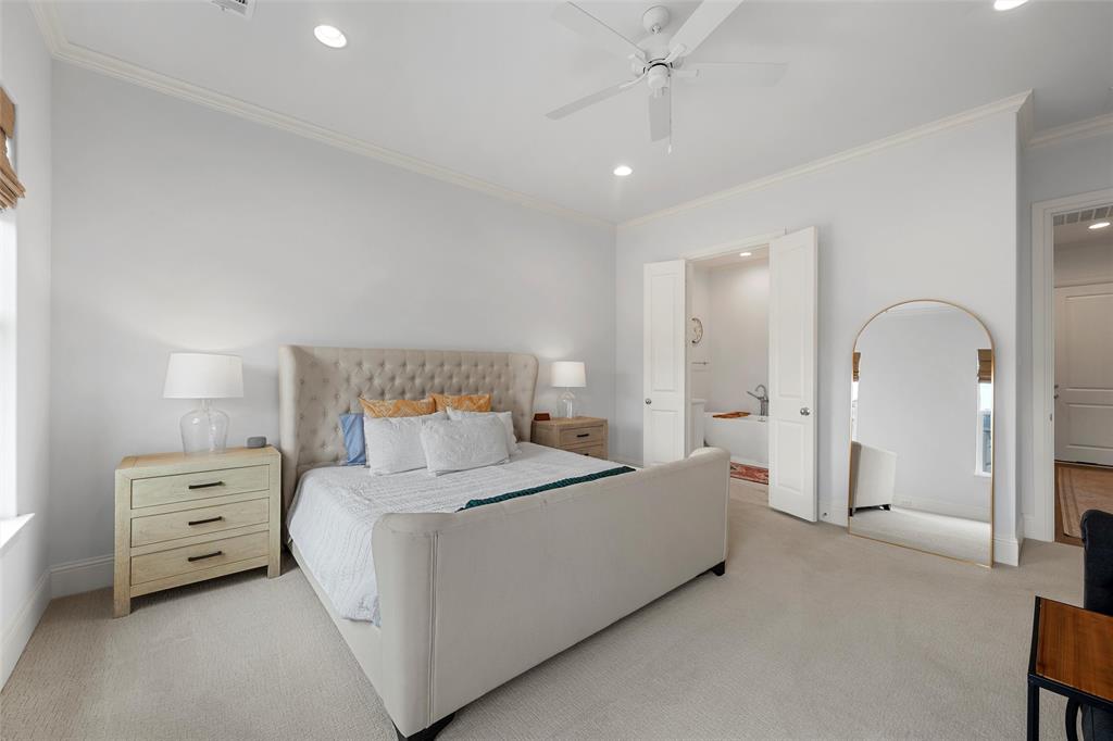 Tanglewood Estates - Residential