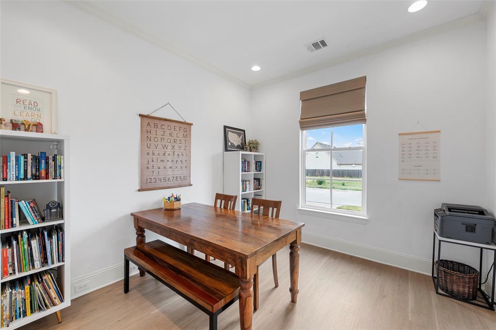 Tanglewood Estates - Residential