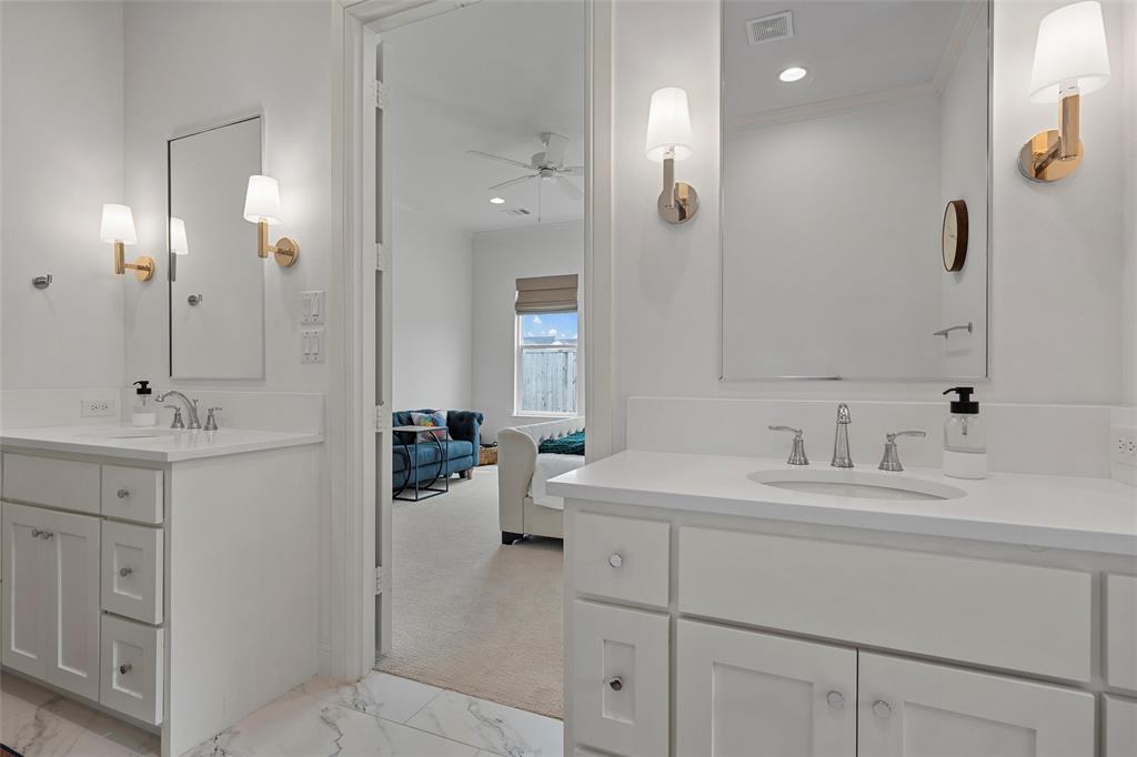 Tanglewood Estates - Residential