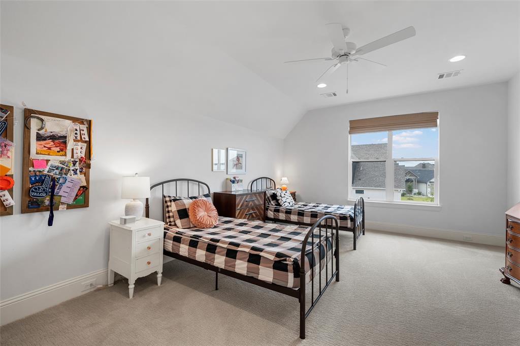 Tanglewood Estates - Residential