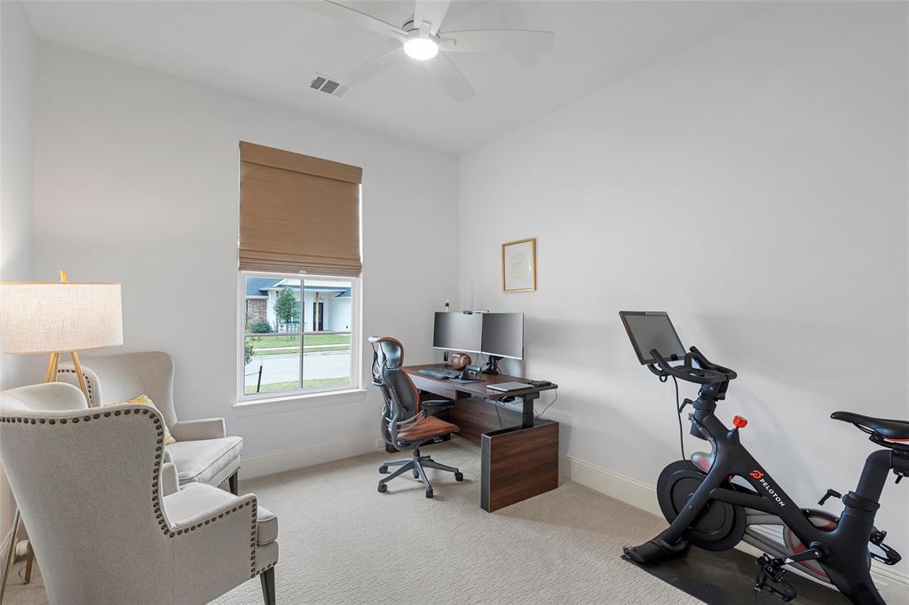 Tanglewood Estates - Residential