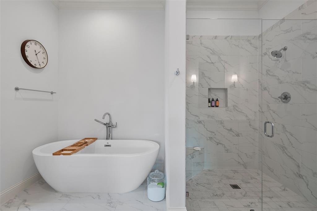 Tanglewood Estates - Residential