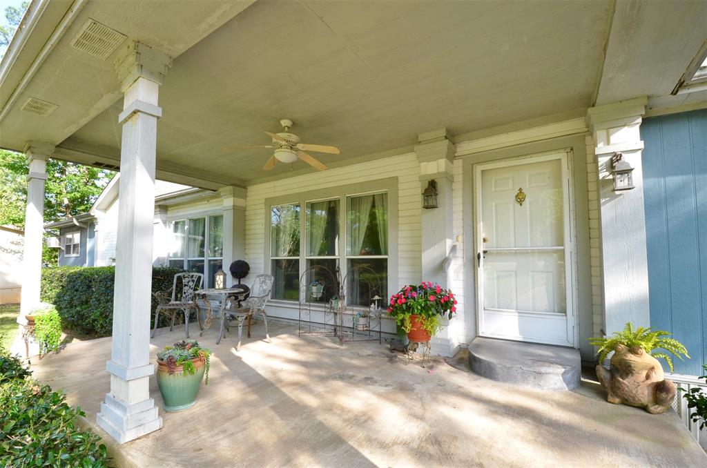 Hickory Hills I - Residential