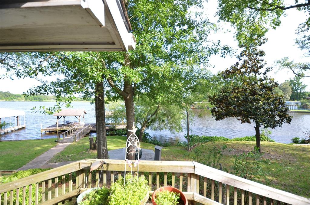 Hickory Hills I - Residential