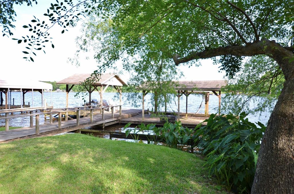 116 Piney Point