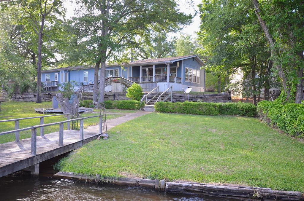 116 Piney Point