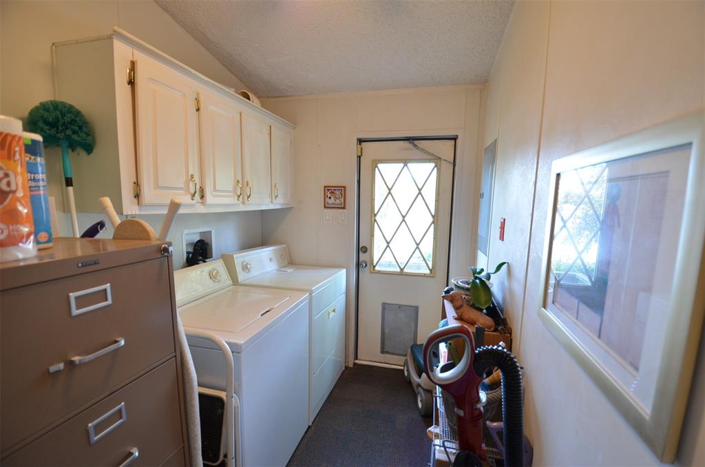 Hickory Hills I - Residential