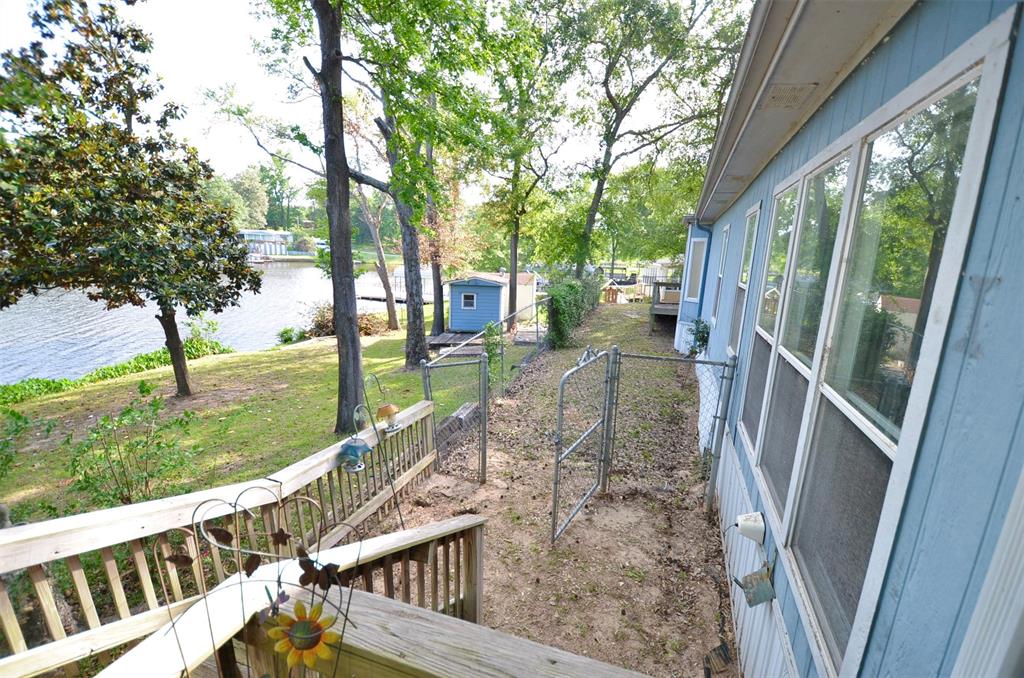 Hickory Hills I - Residential