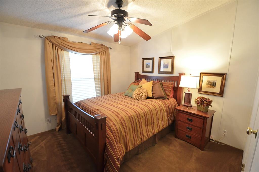 Hickory Hills I - Residential