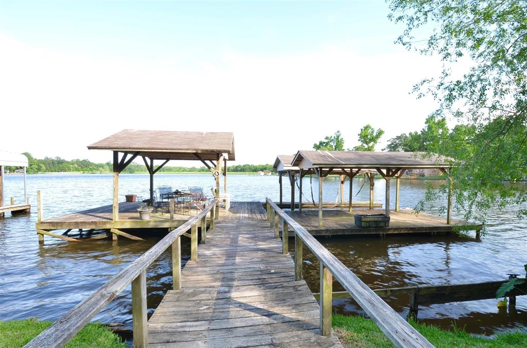 116 Piney Point