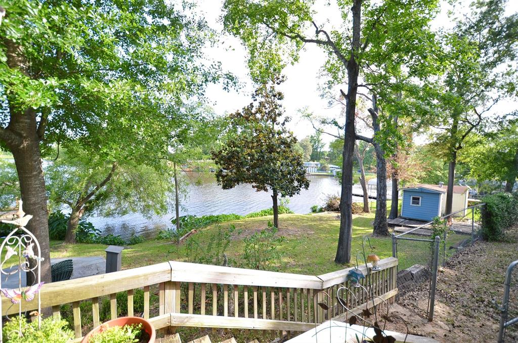 Hickory Hills I - Residential