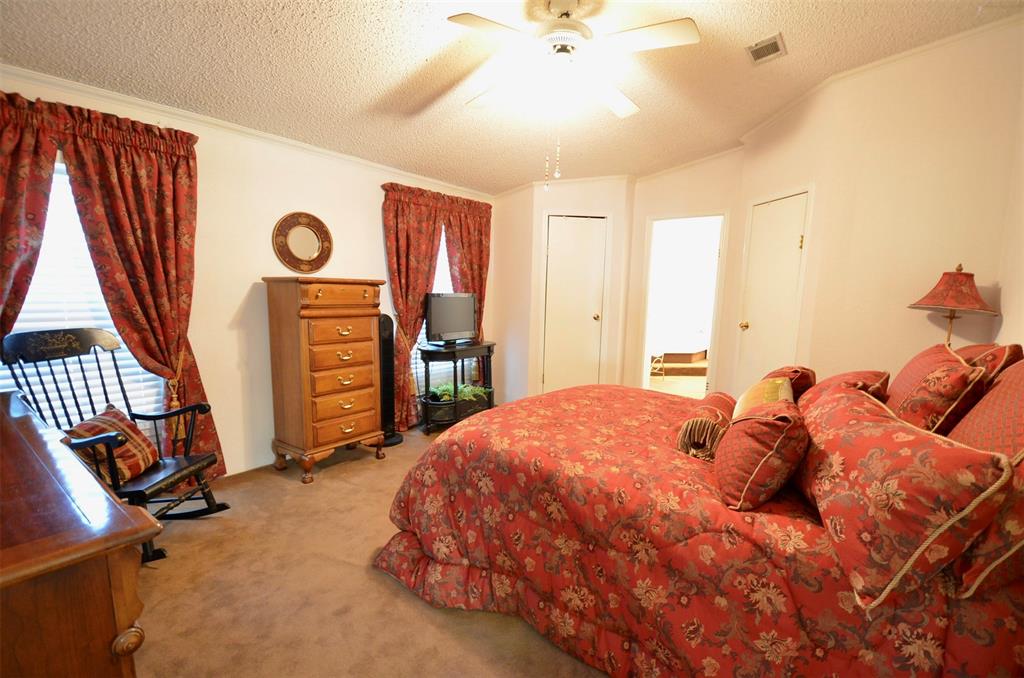 Hickory Hills I - Residential