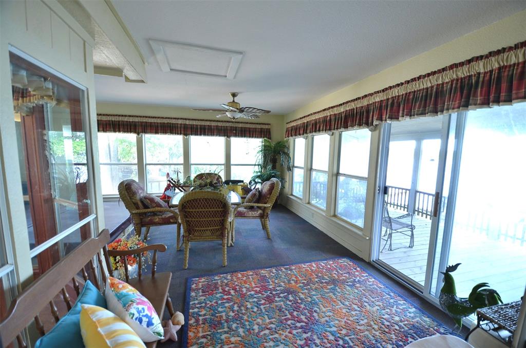 Hickory Hills I - Residential