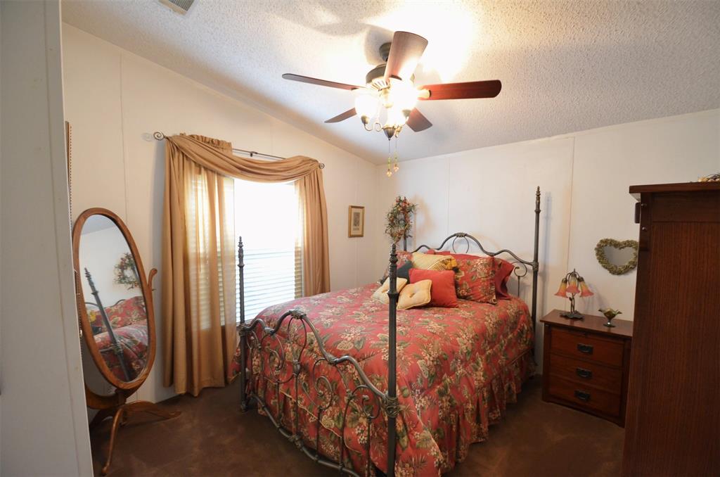 Hickory Hills I - Residential