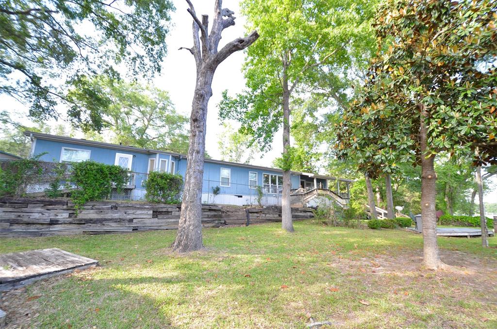 Hickory Hills I - Residential