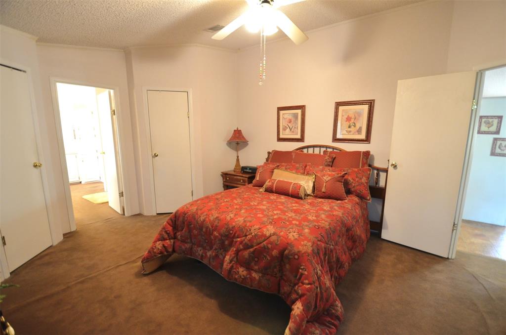 Hickory Hills I - Residential