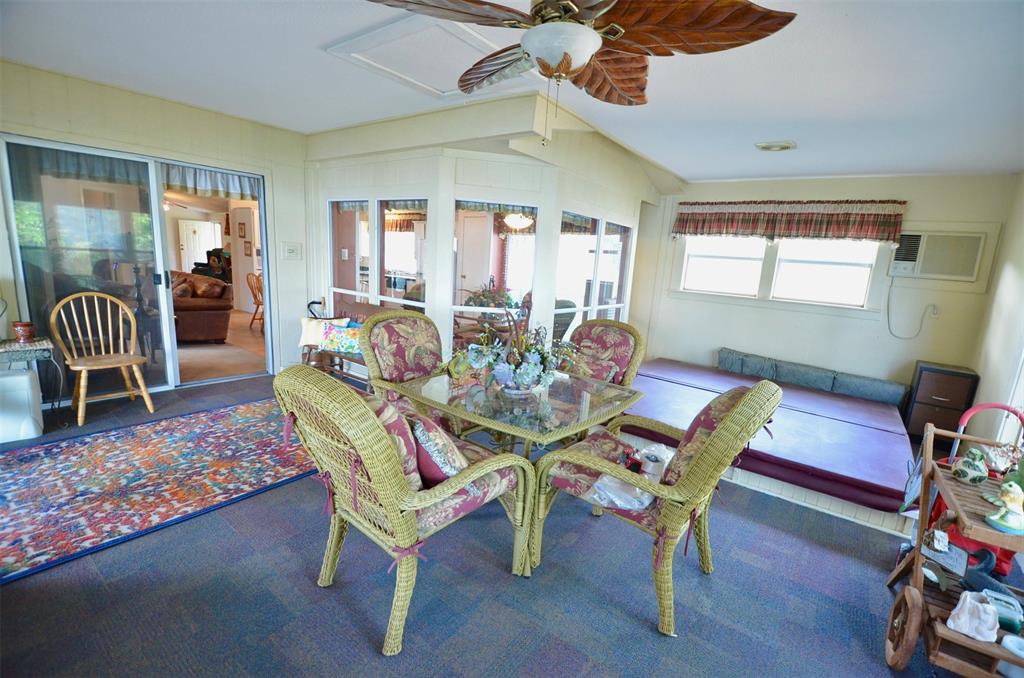 Hickory Hills I - Residential