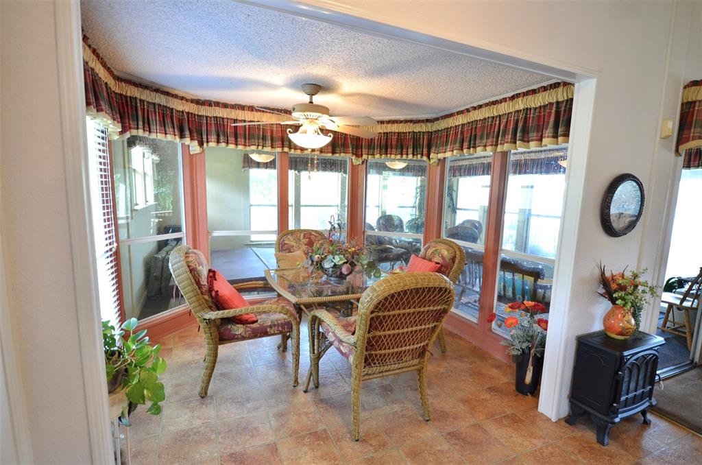 Hickory Hills I - Residential