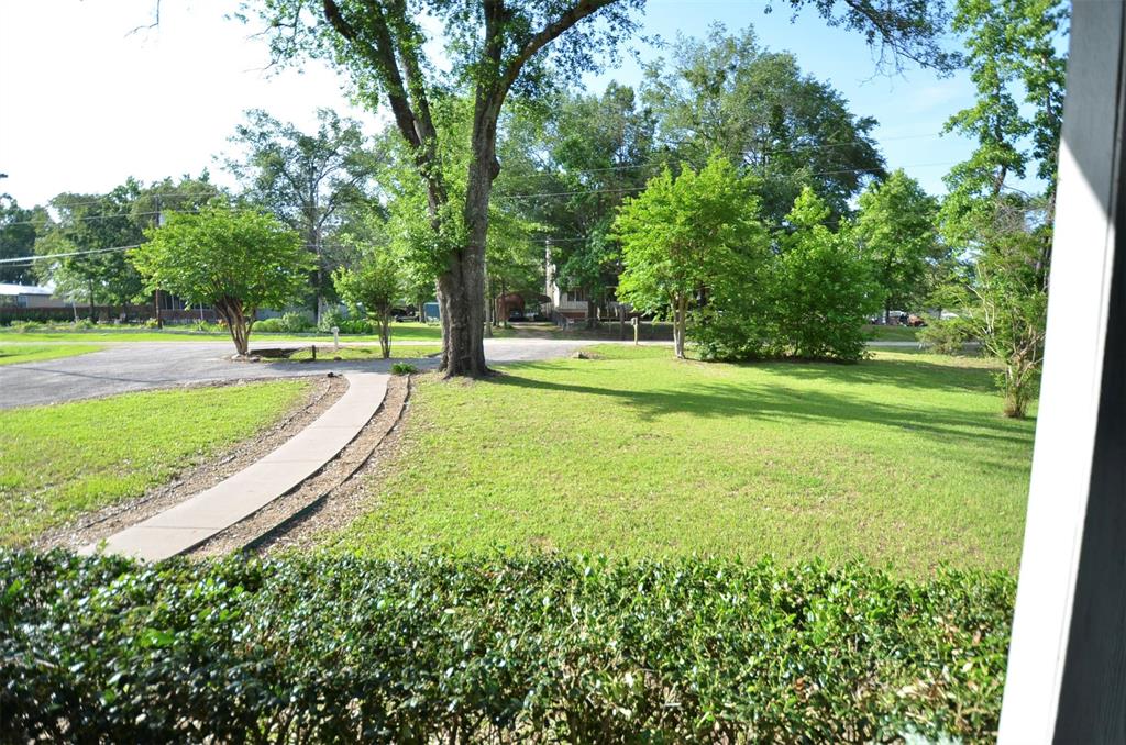 Hickory Hills I - Residential