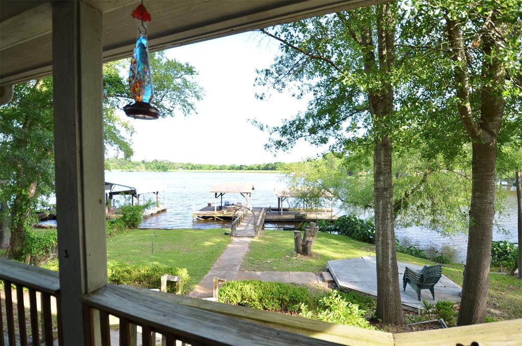 Hickory Hills I - Residential