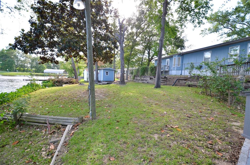 Hickory Hills I - Residential