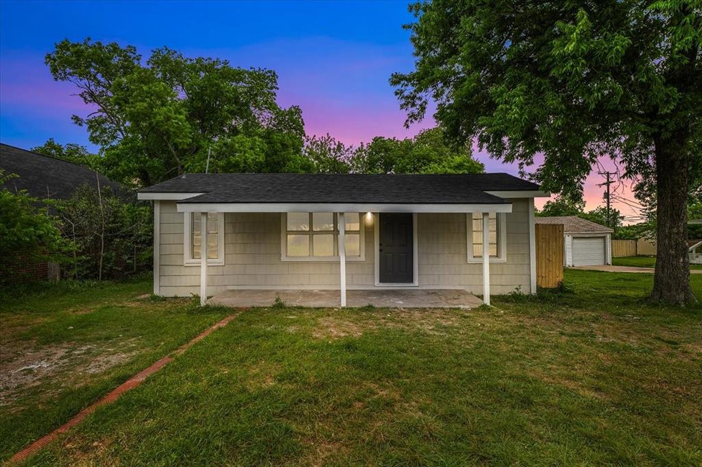 MLS: 20909452