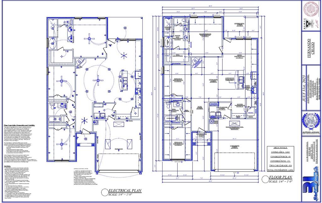 132 Lanai Drive