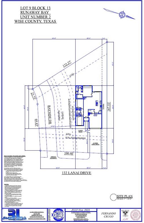 Runaway Bay Unit 2 - Residential