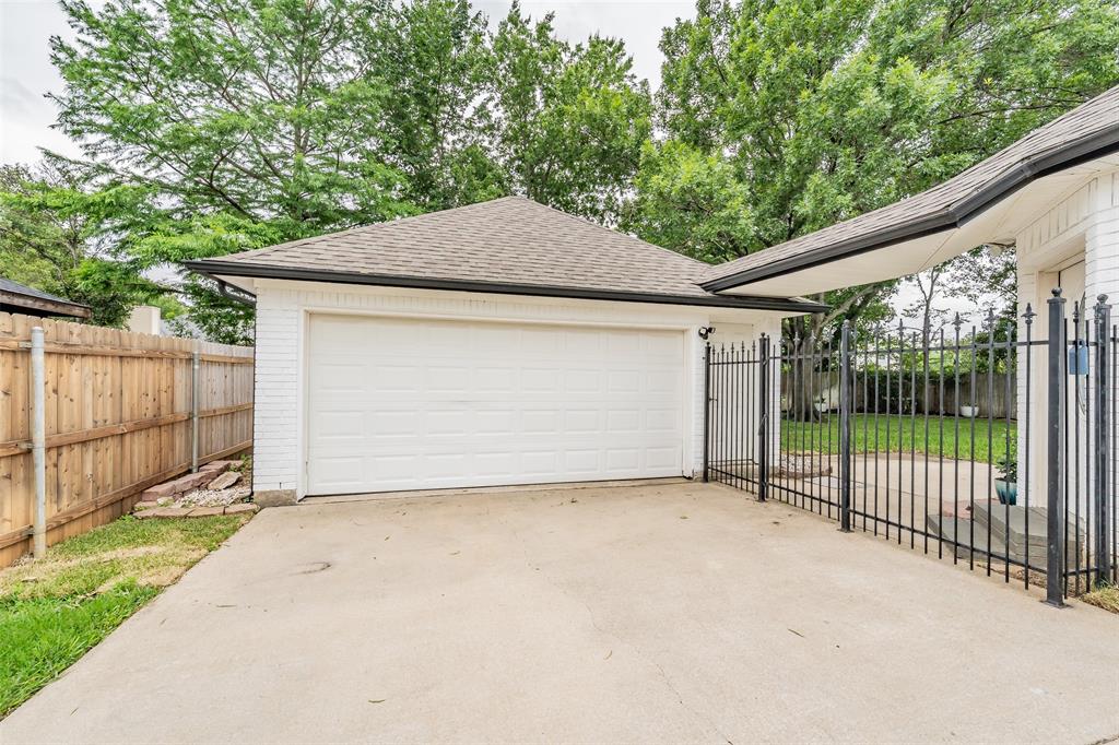 509 Aurora Drive