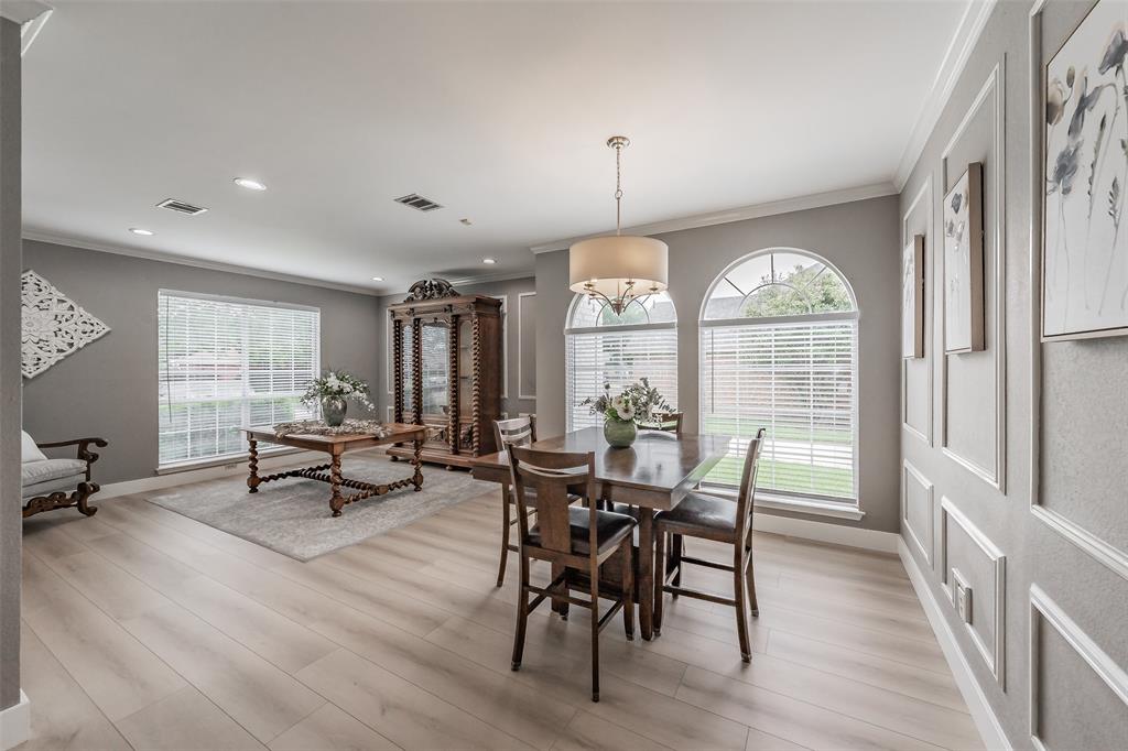 509 Aurora Drive